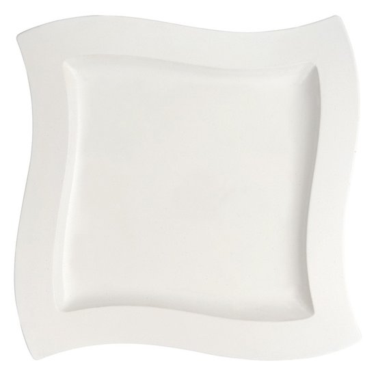 Picture of Villeroy & Boch New Wave Dinner Plate
