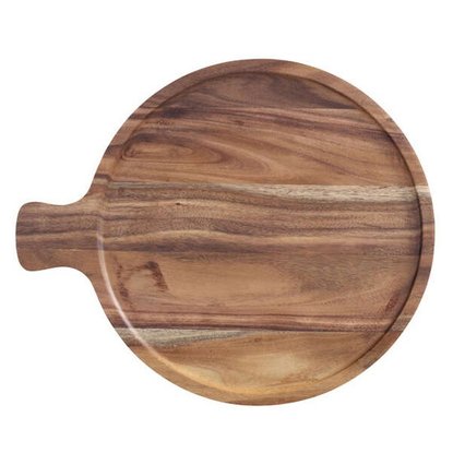 Picture of Villeroy & Boch Artesano Serving Platter - Acacia Wood