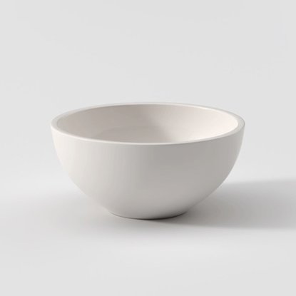 Picture of Villeroy & Boch Artesano Serving Bowl