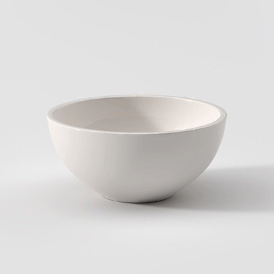 Picture of Villeroy & Boch Artesano Serving Bowl