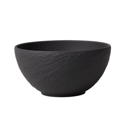 Picture of Villeroy & Boch Manufacture Rock Bowl