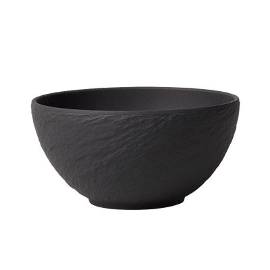 Picture of Villeroy & Boch Manufacture Rock Bowl