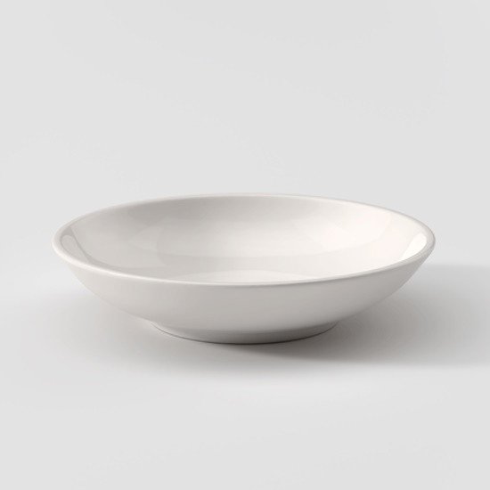 Picture of Villeroy & Boch Artesano Soup Bowl