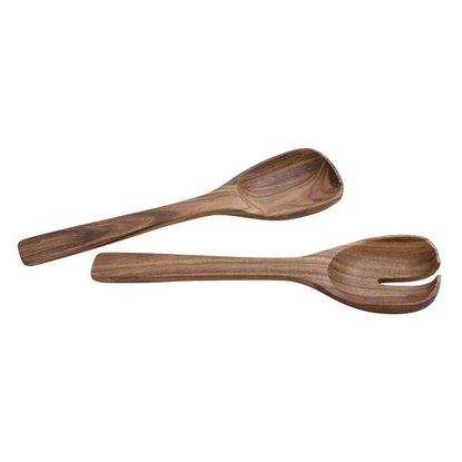 Picture of Villeroy & Boch 2-Piece Artesano Original Salad Servers