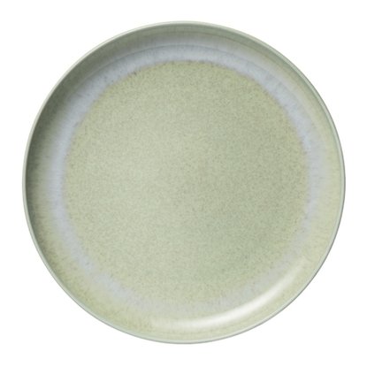 Picture of Villeroy & Boch Perlemor Alga Dinner Plate