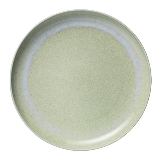 Picture of Villeroy & Boch Perlemor Alga Dinner Plate