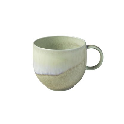 Picture of Villeroy & Boch Perlemor Alga Mug