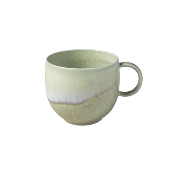 Picture of Villeroy & Boch Perlemor Alga Mug