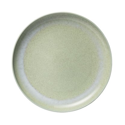Picture of Villeroy & Boch Perlemor Alga Salad Plate