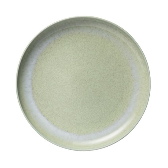 Picture of Villeroy & Boch Perlemor Alga Salad Plate