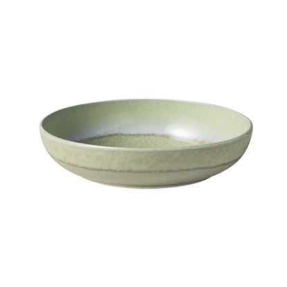 Picture of Villeroy & Boch Perlemor Alga Pasta Bowl