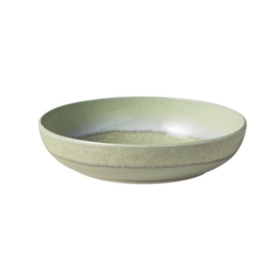 Picture of Villeroy & Boch Perlemor Alga Pasta Bowl