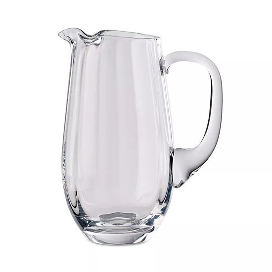 Picture of Villeroy & Boch Rose Garden Pitcher