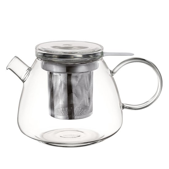 Picture of Villeroy & Boch Teapot with Filter