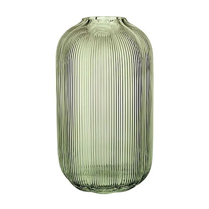 Picture of Villeroy & Boch XL Fleur Vase - Olive