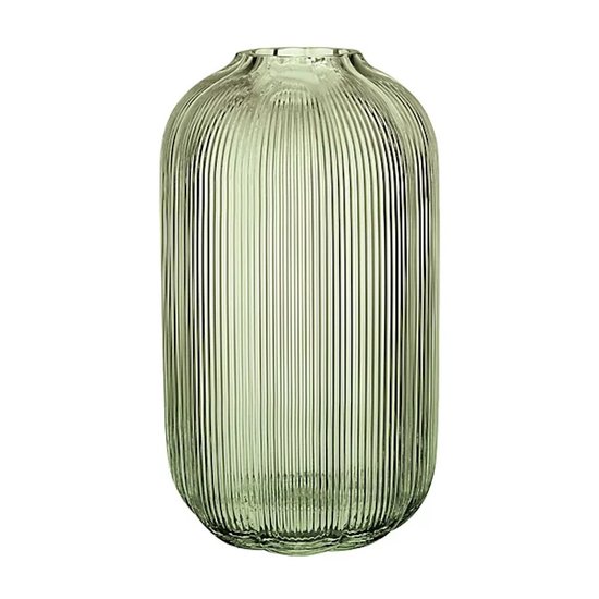 Picture of Villeroy & Boch XL Fleur Vase - Olive