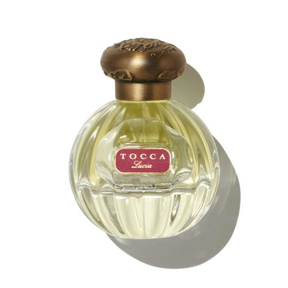 Picture of TOCCA Lucia Eau de Parfum - 1.7-oz.