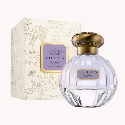 Picture of TOCCA Colette Eau de Parfum - 1.7-oz.