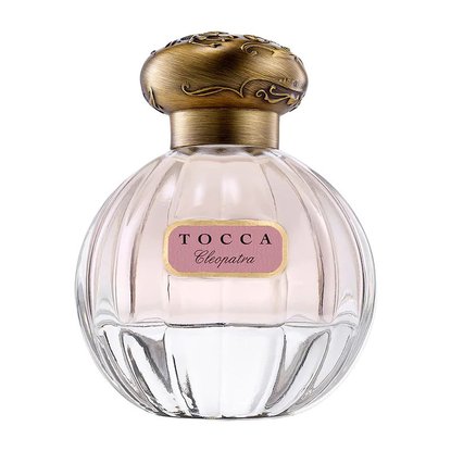 Picture of TOCCA Cleopatra Eau de Parfum - 1.7-oz.