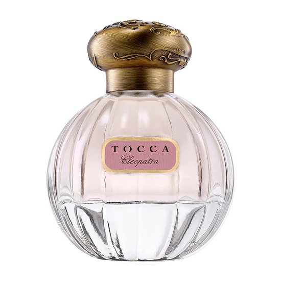 Picture of TOCCA Cleopatra Eau de Parfum - 1.7-oz.