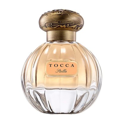 Picture of TOCCA Stella Eau de Parfum - 1.7-oz.