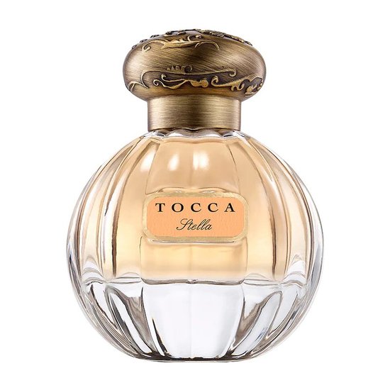Picture of TOCCA Stella Eau de Parfum - 1.7-oz.