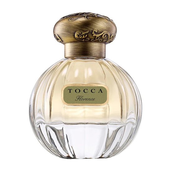 Picture of TOCCA Florence Eau de Parfum - 1.7-oz.