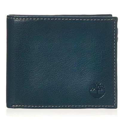 Picture of Timberland Blix Passcase  - Navy