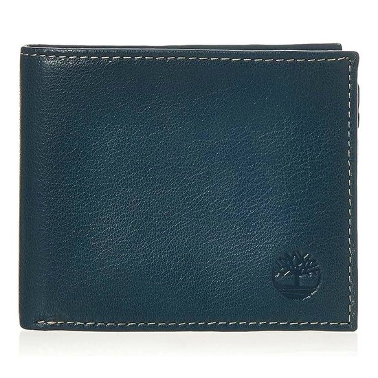 Picture of Timberland Blix Passcase  - Navy