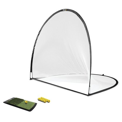 Picture of SKLZ Home Driving Range Kit