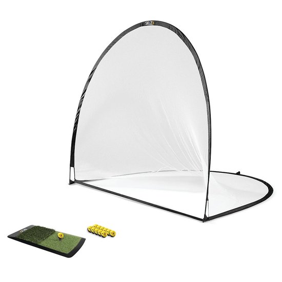 Picture of SKLZ Home Driving Range Kit