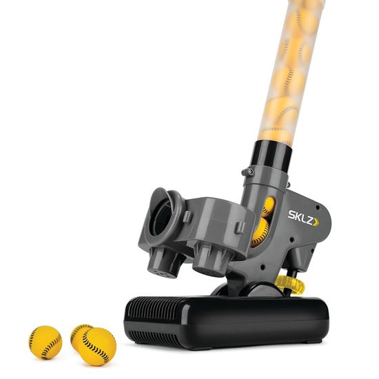 Picture of SKLZ Lightning Bolt Pro
