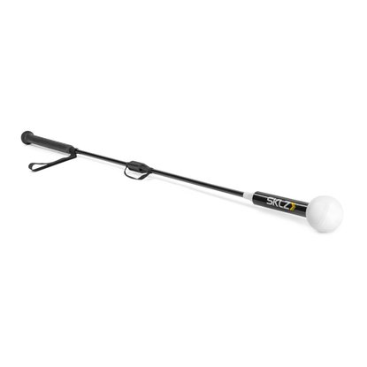 Picture of SKLZ Swing Trainer Select - Baseball