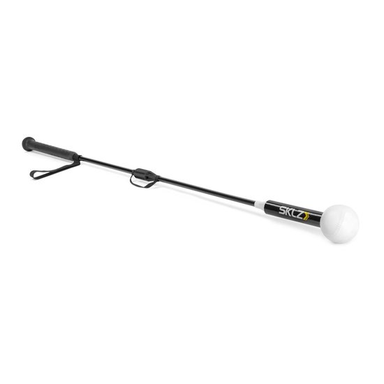 Picture of SKLZ Swing Trainer Select - Baseball