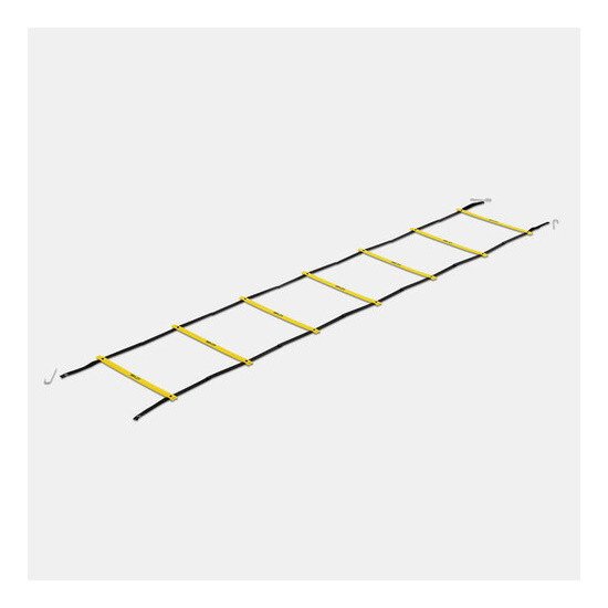 Picture of SKLZ Quick Ladder Pro