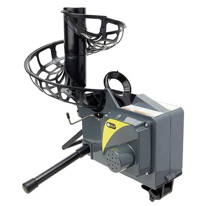 Picture of SKLZ Catapult Soft Toss Pitch Machine