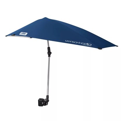 Picture of SKLZ Sport Brella Versa Brella XL - Midnight Blue