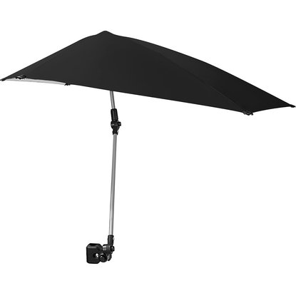 Picture of SKLZ Sport Brella Versa Brella - Black