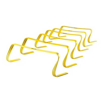 Picture of SKLZ Set of 6 - 6X Hurdles