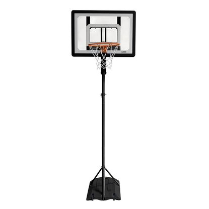 Picture of SKLZ Pro Mini Hoop System