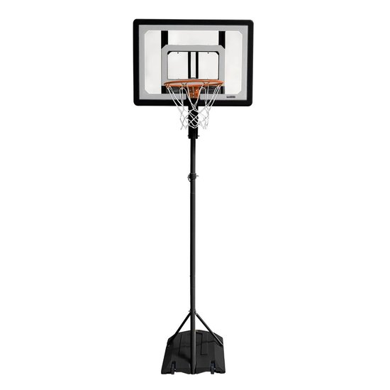 Picture of SKLZ Pro Mini Hoop System