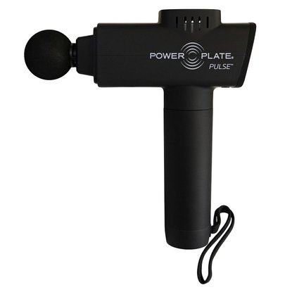 Picture of Power Plate Pulse 3.0 - Black