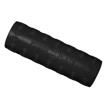 Picture of Power Plate Roller - Black