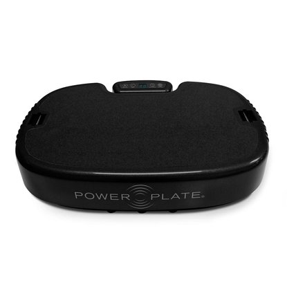 Picture of Power Plate Personal - Black