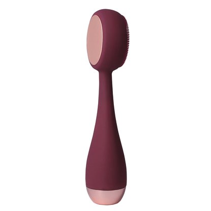 Picture of PMD Clean Cleansing Pro Device - Rose/Gold
