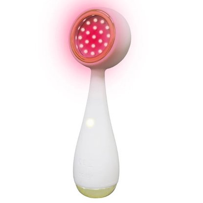 Picture of PMD Clean Redvolution - Cream
