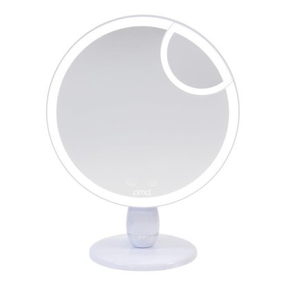 Picture of PMD Reflect Pro - White