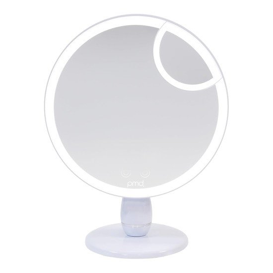 Picture of PMD Reflect Pro - White