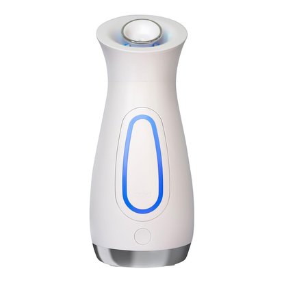 Picture of PMD SilkSteam Pro - White