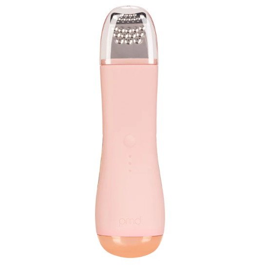 Picture of PMD Wave Pro - Blush